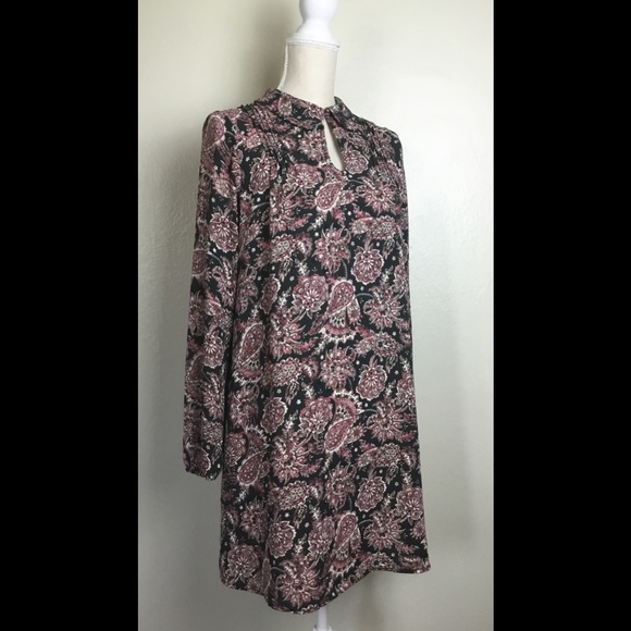 XHILARATION Dress Size S - Picture 2 of 7